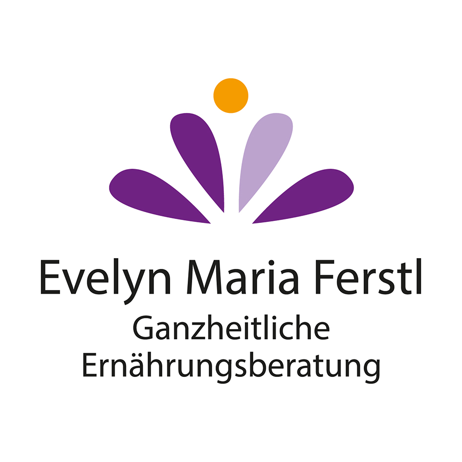 Evelyn Maria Ferstl Ganzheitliche Ernährungsberatung